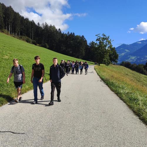 Herbst-Wandertag_2024