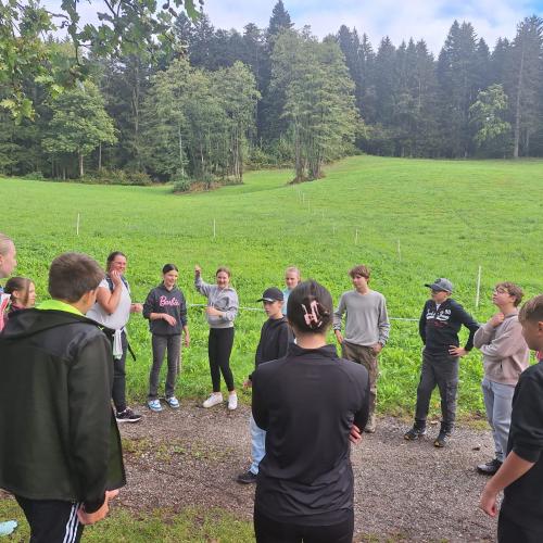 Herbst-Wandertag_2024