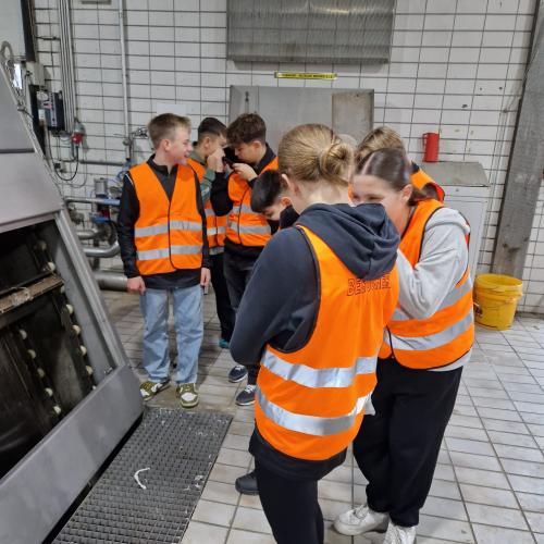 Klärwerk 4abc_2024