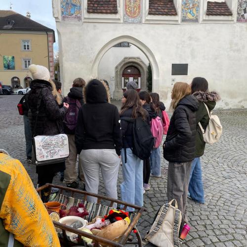 3acd im Mittelalter