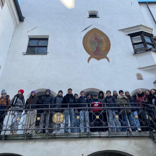 3acd im Mittelalter