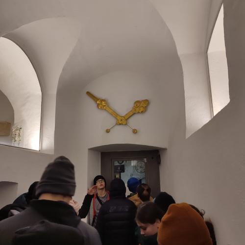 3acd im Mittelalter