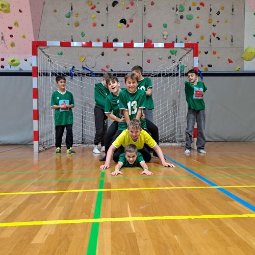 Schülerliga-Turnier_1