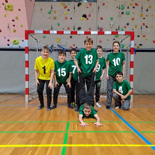 Schülerliga-Turnier_1