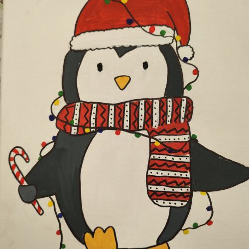 Weihnachtsgrüße_2024