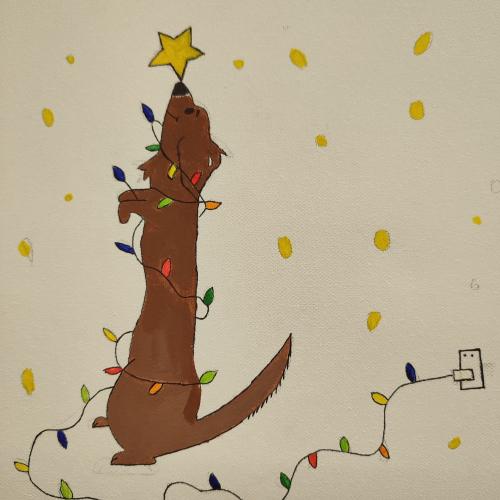 Weihnachtsgrüße_2024