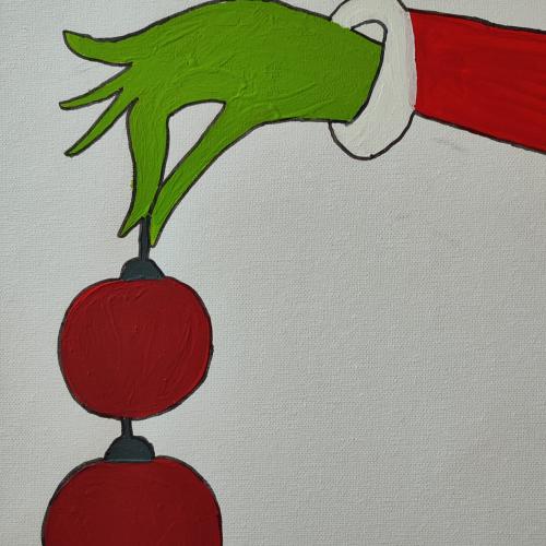 Weihnachtsgrüße_2024