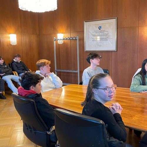 Rathaus_2024