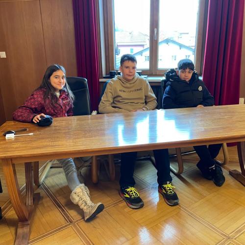 Rathaus_2024
