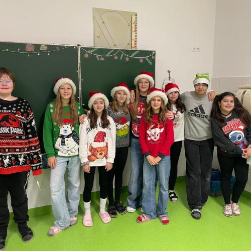 Weihnachtsgrüße_2024