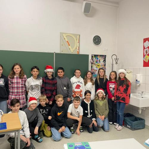 Weihnachtsgrüße_2024