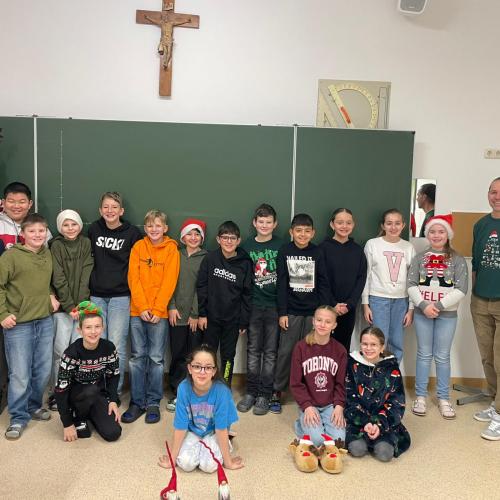 Weihnachtsgrüße_2024