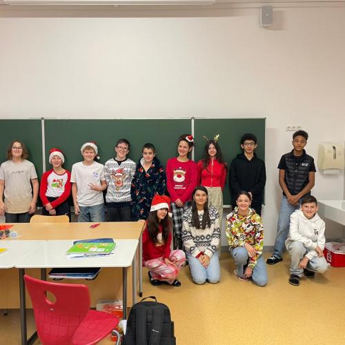 Weihnachtsgrüße_2024