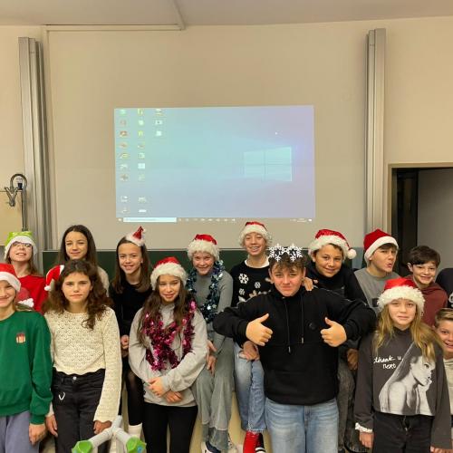 Weihnachtsgrüße_2024