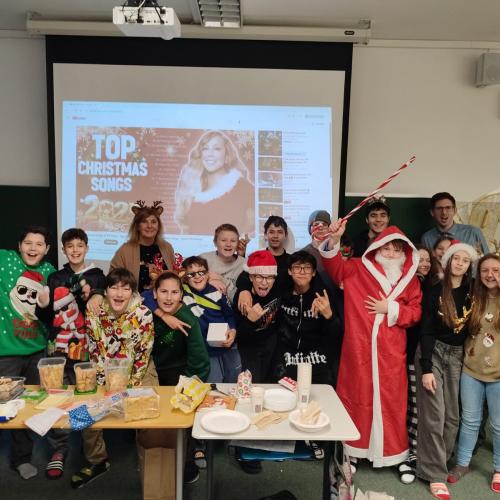 Weihnachtsgrüße_2024