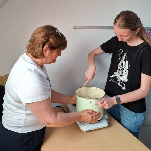 Seifengießen_AIB-Kreativ