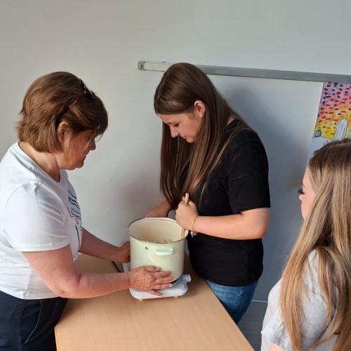 Seifengießen_AIB-Kreativ