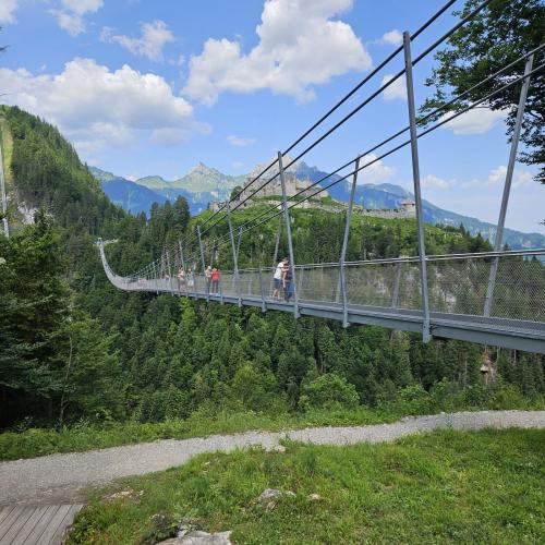 Tirol-Tage 2025