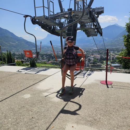 Tirol-Tage 2025