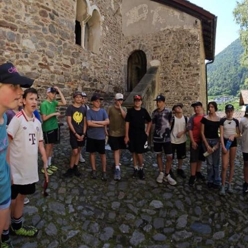 Tirol-Tage 2025
