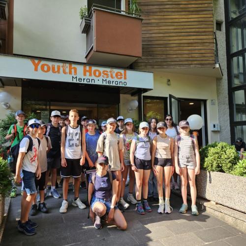 Tirol-Tage 2025