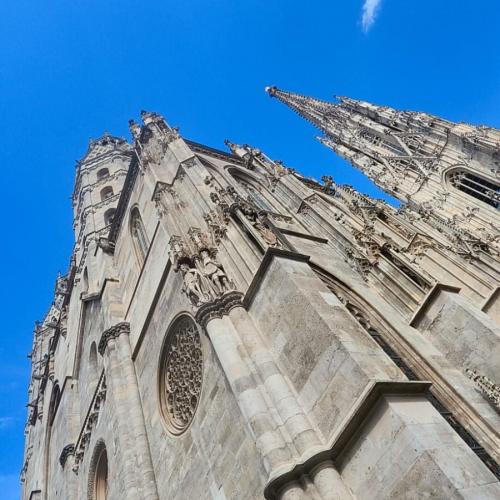 Wien 2025