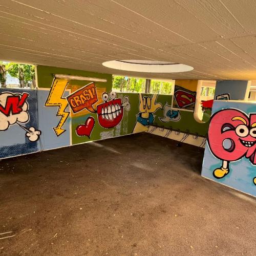 Graffiti3