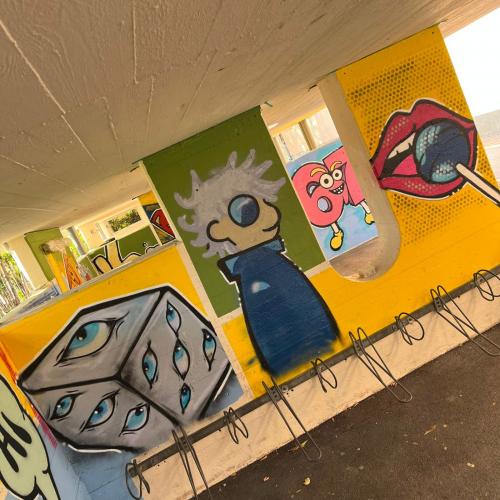 Graffiti2