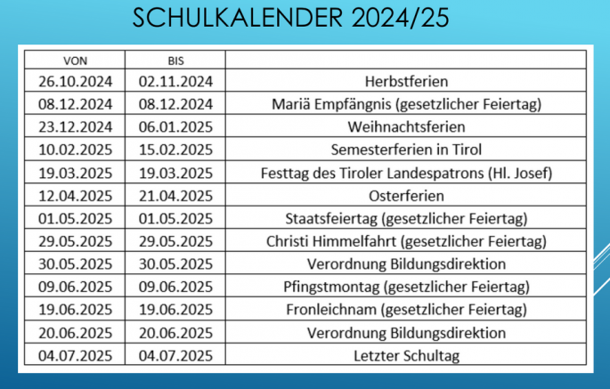 Schulkalender 2024_25