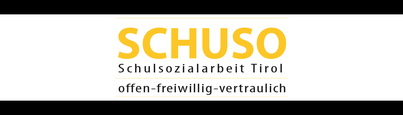 SchuSo