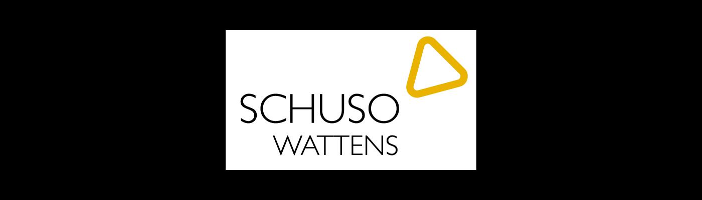 SchuSo 