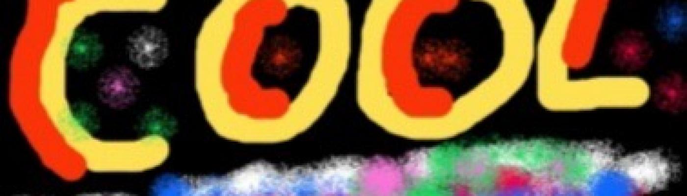 S03