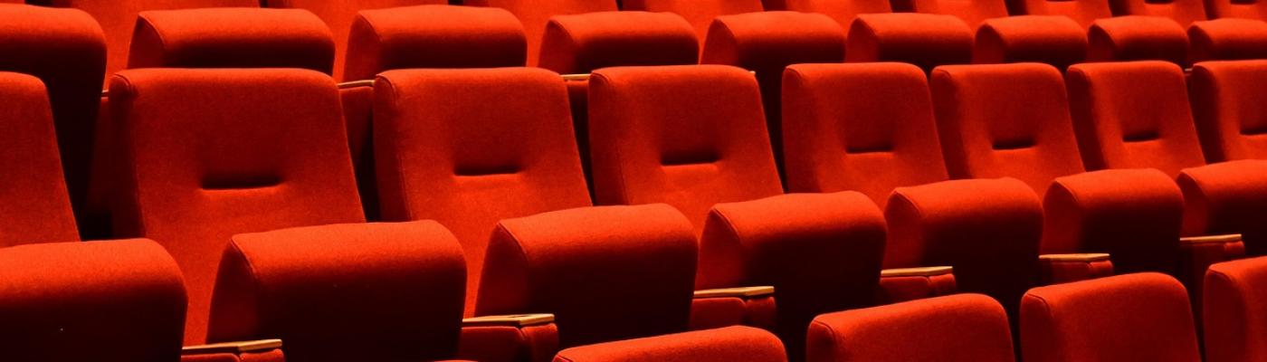 Vienna English Theatre