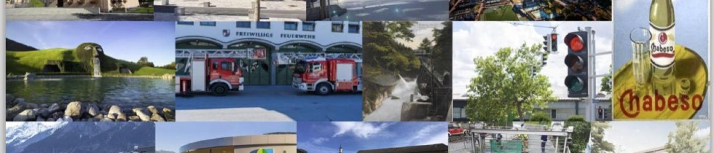 Ausstellungseinladung-Bild