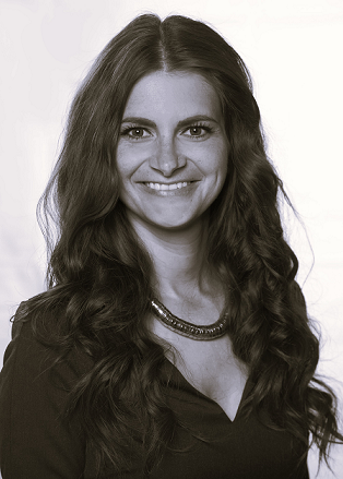 Aleksandra Sekretariat5