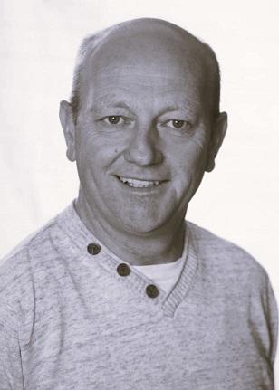 Helmut2