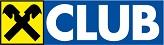 Club2