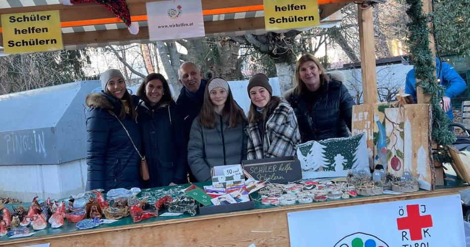 Nachschau_Christkindlmarkt