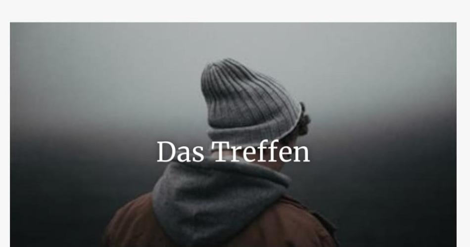 Story.one