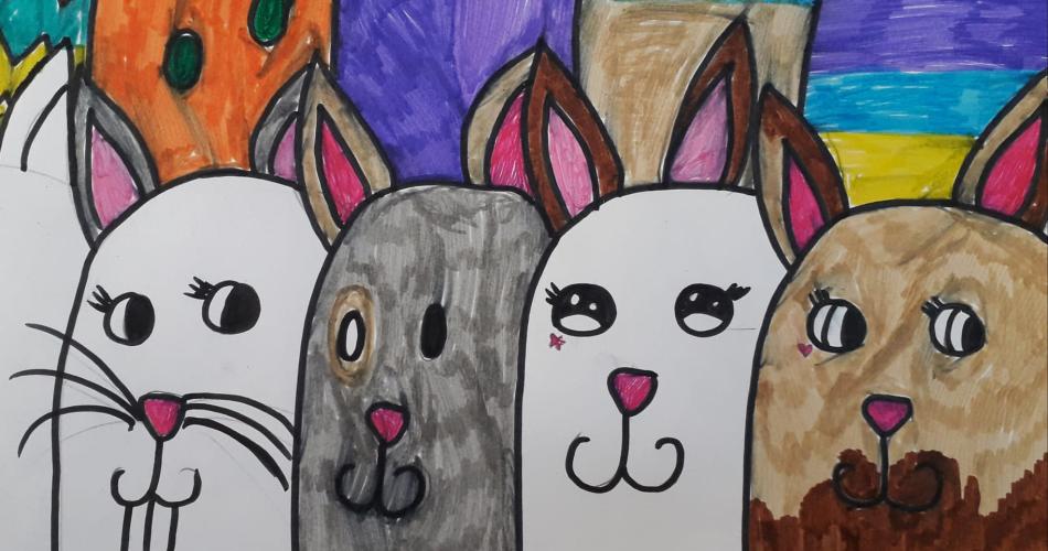 Ostern_1