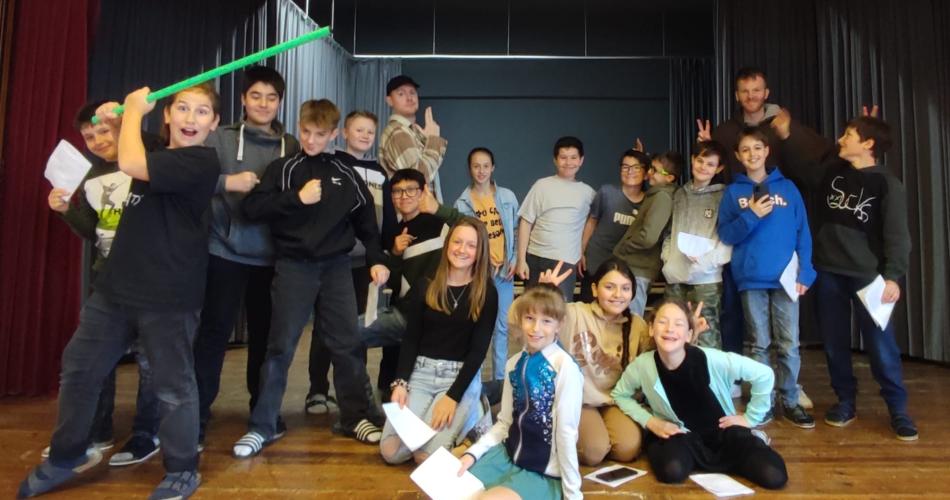 Englisch-Theatre_1a