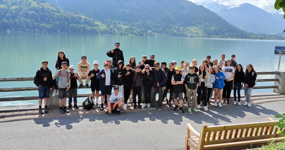 2ac_Zell am See