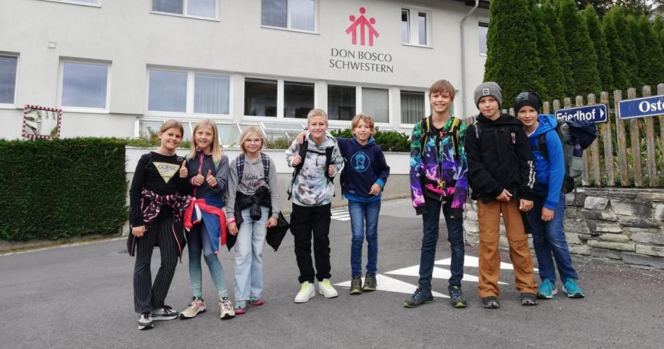 Kennenlerntage_2023