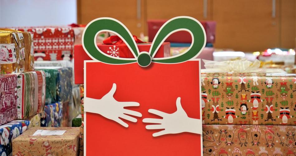 Weihnachtspackerlaktion_2023