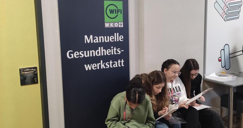 Berufssafari_2024