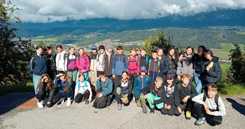 Herbst-Wandertag_2024