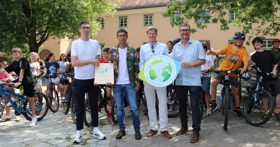 Klimabündnis2