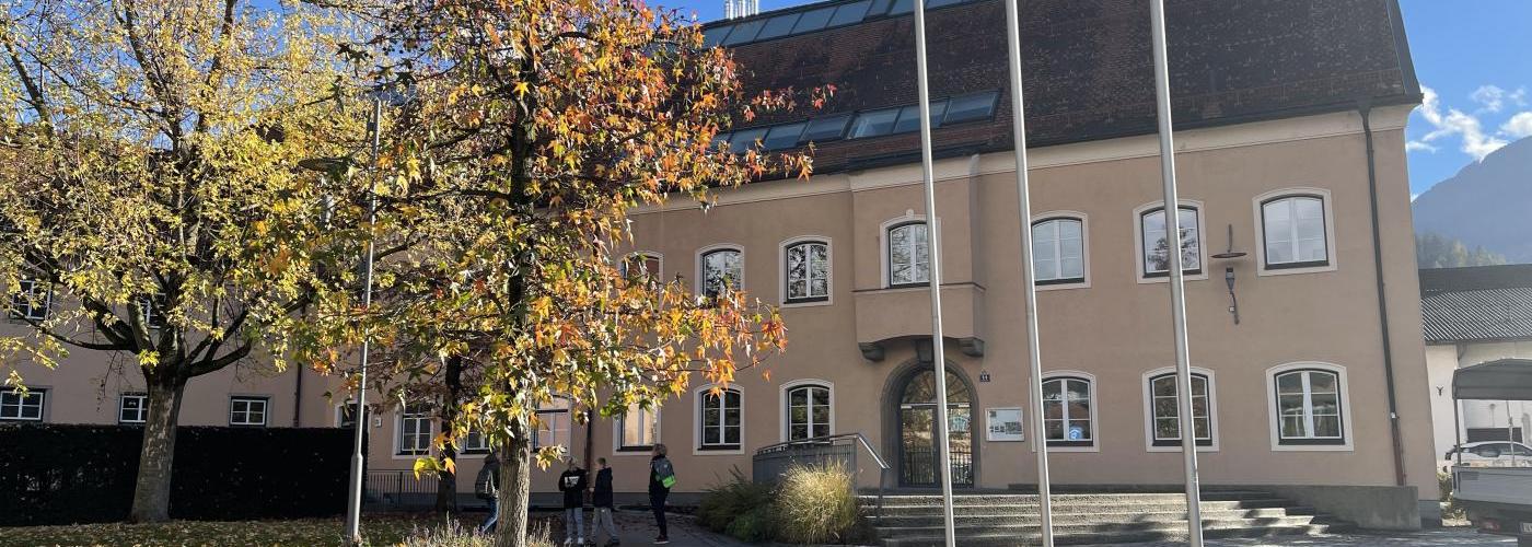 Schule